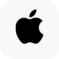 AppStore
