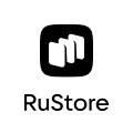 RuStore